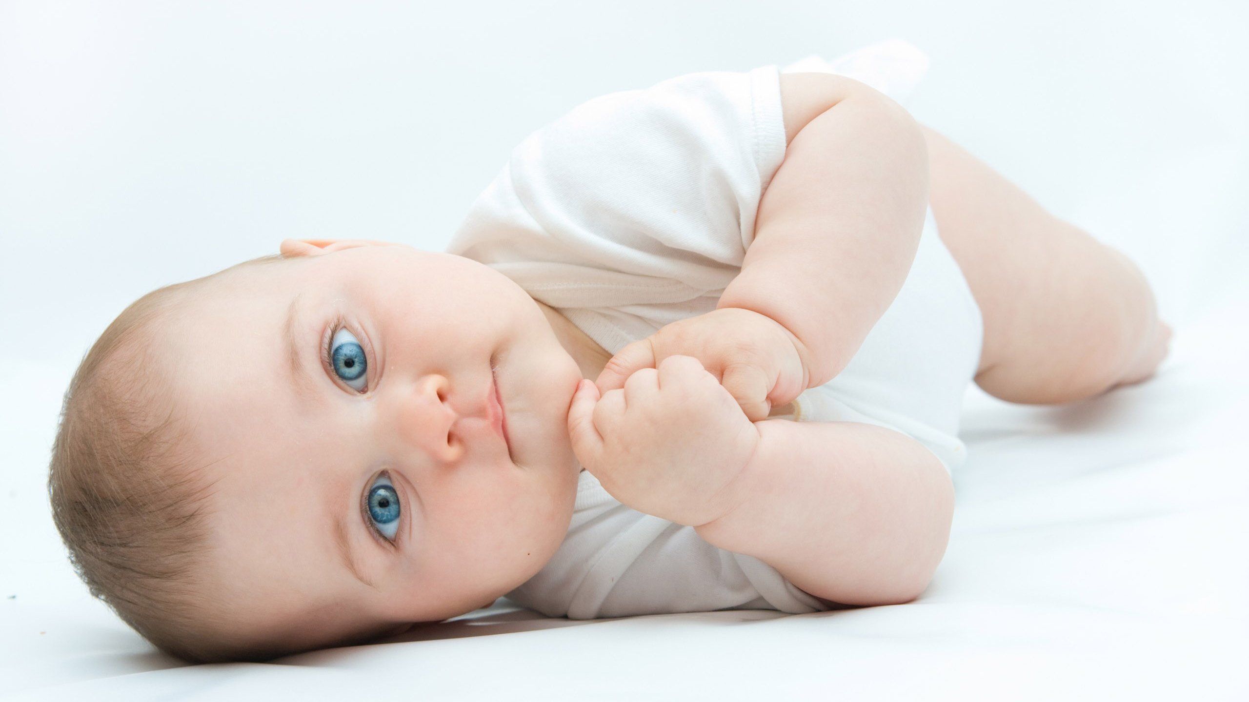 石家庄捐卵机构中心试管婴儿成功的关系